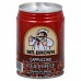 0X-04214 Mr. Brown Cappuccino Iced Coffee 8.12 Fl Oz (240 ml)