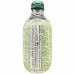 0X-76185 Tomomasu Melon Flavored Carbonated Drink 10.1 Fl Oz (300 ml) 0X-76185 Tomomasu Melon Flavored Carbonated Drink 10.1 Fl Oz (300 ml)