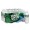 0X-00081 Poland Spring Water 16.9Oz 500ml (One Bottle)