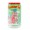 0X-10016 Hawaiian Sun Green Tea Lychee 11.5 Fl Oz (340 ml)