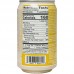 0X-00162 A-Sha Hello Kitty 50th Anniversary Boba Milk Tea - Thai Tea 10.5 Fl OZ (310 ml)