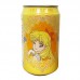 0X-54228 OCEAN BOMB SAILOR VENUS SPARKLING WATER (MANGO) 11.15 Oz (330ml)