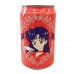 0X-54230 OCEAN BOMB SAILOR MARS SPARKLING WATER (STRAWBERRY) 11.15 Oz (330ml)