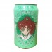 0X-54231 OCEAN BOMB SAILOR JUPITER SPARKLING WATER (CUCUMBER) 11.15 Oz (330ml)