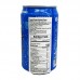 0X-54263 OCEAN BOMB ULTRAMAN ZERO YOGURT DRINK ORIGINAL FLAVOR 11.15 Oz (330ml)