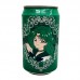 0X-54275 OCEAN BOMB SAILOR NEPTUNE SPARKLING WATER (KIWI) 11.15 Oz (330ml)