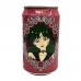 0X-54298 OCEAN BOMB SAILOR PLUTO SPARKLING WATER (WATERMELON) 11.15 Oz (330ml)