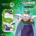 0X-54322 OCEAN BOMB DRAGON BALL SUPER SPARKLING WATER (LEMON) - PICCOLO 11.15 Oz (330ml)
