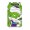 0X-54322 OCEAN BOMB DRAGON BALL SUPER SPARKLING WATER (LEMON) - PICCOLO 11.15 Oz (330ml)