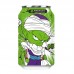 0X-54322 OCEAN BOMB DRAGON BALL SUPER SPARKLING WATER (LEMON) - PICCOLO 11.15 Oz (330ml)