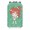 0X-54359 OCEAN BOMB SAILOR JUPITER SPARKLING WATER (VANILLA LEMON FLAVOR) 11.15 Oz (330ml)
