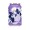 0X-54368 OCEAN BOMB HUNTER X HUNTER KILLUA SPARKLING WATER (LYCHEE TEA FLAVOR) 11.15 Oz (330ml)