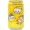 0X-54371 OCEAN BOMB CHIIKAWA SPARKLING WATER (HONEY POMELO) 11.15 Oz (330ml)