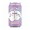 0X-54372 OCEAN BOMB CHIIKAWA SPARKLING WATER (PEACH) 11.15 Oz (330ml)