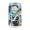 0X-54378 OCEAN BOMB BLEACH TOSHIRO HITSUGAYA SPARKLING WATER (WHITE PEACH FLAVOR) 11.15 Oz (330ml)