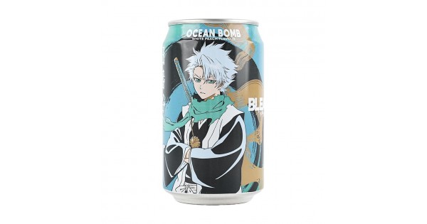 ホエルオーAR SGC10 GEM MINT 4712966543786-600x315.jpg