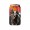 0X-54379 OCEAN BOMB BLEACH ICHIGO KUROSAKI SPARKLING WATER (MANGO PINEAPPLE FLAVOR) 11.15 Oz (330ml)