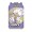0X-54397 OCEAN BOMB GEAR 5 MONKEY D. LUFFY SPARKLING WATER (GRAPE FLAVOR) 11.15 Oz (330ml)