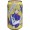 0X-54407 QDOL HUNTER X HUNTER SPARKLING WATER  LEMON TEA FLAVOR - KURAPIKA