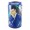 0X-54408 OCEAN BOMB HUNTER X HUNTER LEORIO SPARKLING WATER (APPLE TEA) 11.15 Oz (330ml)