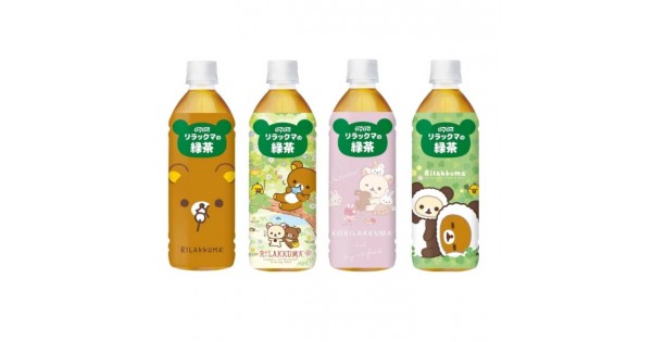 くまた sf0113f-01_600x.jpg?v=1668043196