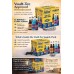 0X-21304 Jones Soda Co. Fallout Vault-Tec Supply Pack, 12 fl oz, 12-count 0X-21304 Jones Soda Co. Fallout Vault-Tec Supply Pack, 12 fl oz, 12-count