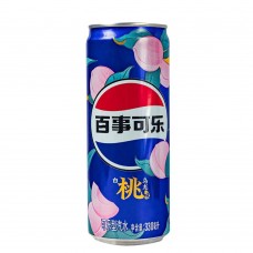 0X-28949 Coca Cola 28949 11.15 Oz (330ml)