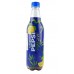 0X-21062 Pepsi Cola White Grapefruit Green Bamboo 500ml 16.9 Oz