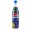 0X-21062 Pepsi Cola White Grapefruit Green Bamboo 500ml 16.9 Oz