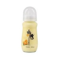 SLW Mango Yogurt Drink 9.8 Fl Oz (280 ml)