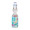0X-00833 SANGARIA RAMUNE HATSUNE MIKU 6.76 Fl Oz (200 ml)