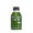 0X-17107 UCC Matcha Latte  260ml