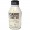 0X-17108 UCC Coffee Latte 260ml