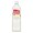 0X-92738 Calpico White Peach Flavor Non-Carbonated Beverage 50.7 Fl Oz (1.5 L)
