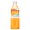 0X-92754 Calpico Mandarin Orange 16.9 Fl Oz (500 ml)