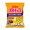0X-01168 Calbee Roasted Miso & Garlic Potato Chips 2.80 Oz (80 g)