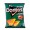 0X-01607 Doritos Sichuan Peppercorn Chicken 40g
