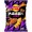 0X-93542 Lays Gourmet Potato Chips Wavy Buldak Spicy Noodles 2.46 Oz (70 g)