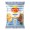 0X-93804 Lays Gourmet Potato Chips Asado Flavor FIFA World Cup 2.46 Oz (70 g)