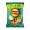 0X-93836 Lays Gourmet Potato Chips Bolete Mushroom Flavor 2.46 Oz (70 g)