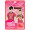 0X-89998 HAIKYU!! STRAWBERRY GUMMY Candy 1.41 Oz (40 g)