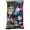 0X-67597 Jujutsu Kaisen Vol.4 Cocoa Cream Wafer