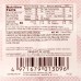 0X-01309 Kubota Peach Mochi 7.05 Oz 200 g
