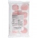 0X-30101 Kubota Strawberry Mochi 7.05 Oz 200 g