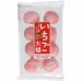 0X-30101 Kubota Strawberry Mochi 7.05 Oz 200 g
