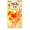 0X-04508 Glico Pejoy Premium Cream-filled Biscuit Sticks (Cranberry Flavor)  1.69 Oz (48 g)