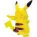 0X-20425 Leda Pokemon Soft Candy Sugar Grabber Crane Machine  1.05 Oz (30 g)