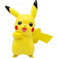 0X-20425 Leda Pokemon Soft Candy Sugar Grabber Crane Machine  1.05 Oz (30 g)