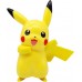 0X-20425 Leda Pokemon Soft Candy Sugar Grabber Crane Machine  1.05 Oz (30 g)