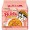 0X-00086 Samyang Buldak Rose Spicy Chicken Flavor Ramen Noodles (5 Pack) 